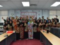 Tn dsc 0256